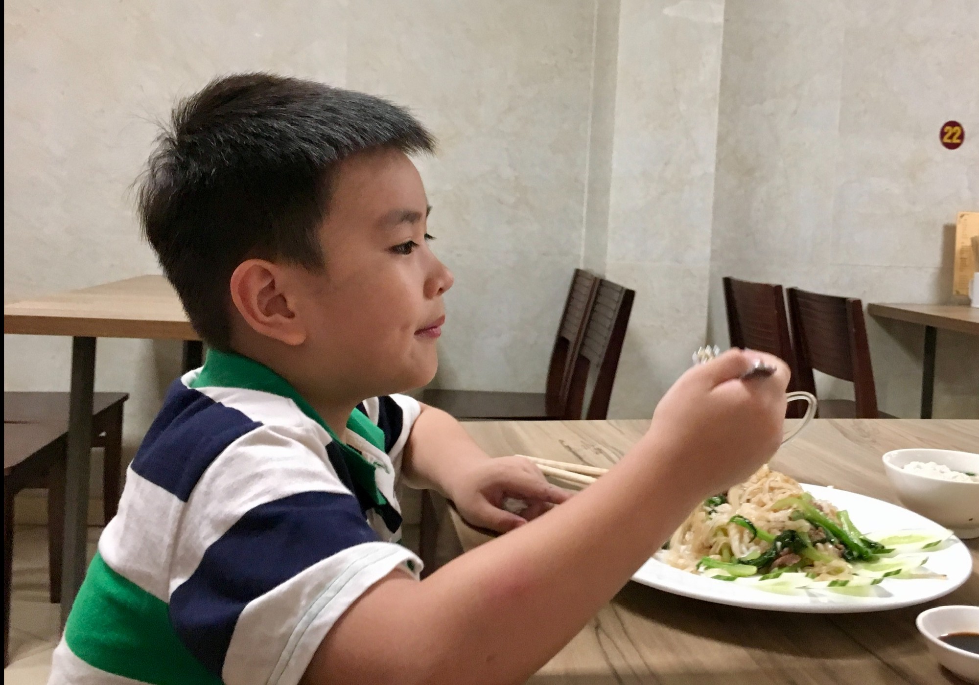 Tầm quan trọng của vi chất dinh dưỡng đối với sự phát triển của trẻ - Ảnh 1.