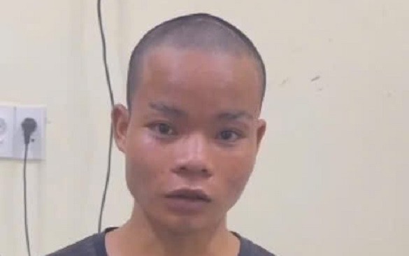 Đằng Sau Nụ Cười: Vụ Hiếp Dâm Tàn Nhẫn Từ Mạng Xã Hội