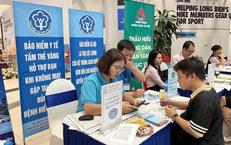 Những Quy Định Quan Trọng Cần Biết Khi Đi Biển Nha Trang