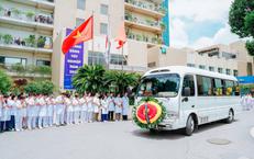 Liên Kết Tri Thức: Đà Nẵng Nâng Cao Chất Lượng Y Tế Qua Hội Nghị Khoa Học