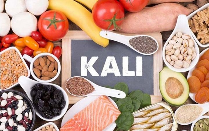 Sức Mạnh Cơ Bắp và Mối Liên Hệ Đối Với Bệnh Tim Mạch: Điều Cần Biết