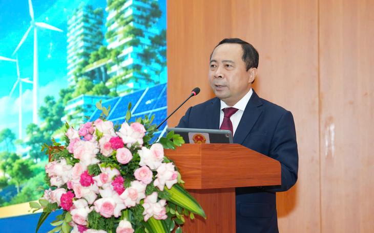 Việt Nam làm chủ 10 công nghệ lõi đến năm 2030 - Ảnh 2.