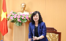Cảnh Báo Về Nguy Cơ Gãy Dương Vật: Lời Khuyên Từ Bác Sĩ