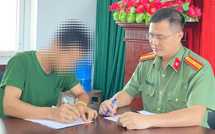 Phạt 12,5 triệu đồng người phụ nữ bình luận sai sự thật trên Facebook - Ảnh 2.
