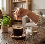 Những Lưu Ý Về Số Lượng Trứng Nên Ăn Sau Tuổi 60 Để Tốt Cho Sức Khỏe