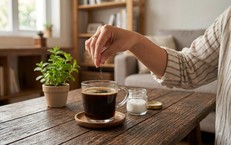 Những Lưu Ý Về Số Lượng Trứng Nên Ăn Sau Tuổi 60 Để Tốt Cho Sức Khỏe