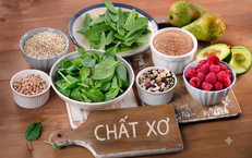 Tại Sao Bạn Nên Thêm Táo Vào Bữa Tối Để Cải Thiện Giấc Ngủ