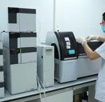 Những Dấu Hiệu Cảnh Báo Ung Thư Khoang Miệng Không Thể Bỏ Qua