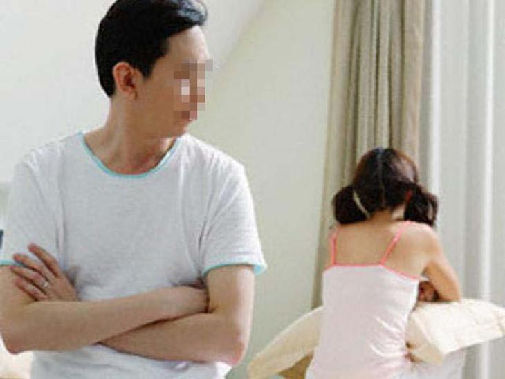 Căng thẳng kéo dài ảnh hưởng đến chu kỳ kinh nguyệt như thế nào? - Ảnh 3.