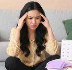 Tại Sao Phụ Nữ Mang Thai Cần Giảm Thiểu Lượng Đường Bổ Sung?