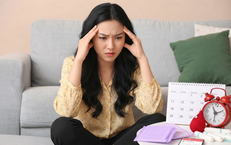 Tại Sao Phụ Nữ Mang Thai Cần Giảm Thiểu Lượng Đường Bổ Sung?