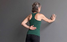 Giấc Ngủ Tối Ưu: Thời Gian Bao Nhiêu Là Đủ?