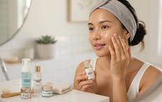 Thực Đơn Giảm Cân Hiệu Quả Mà Không Cần Tính Calo