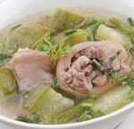 Những Lợi Ích Kỳ Diệu Của Đu Đủ Đối Với Sức Khỏe