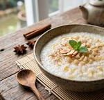 Đi Bộ Có Thật Sự Hỗ Trợ Người Bệnh Gout Không?