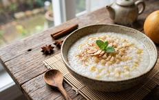 Đi Bộ Có Thật Sự Hỗ Trợ Người Bệnh Gout Không?