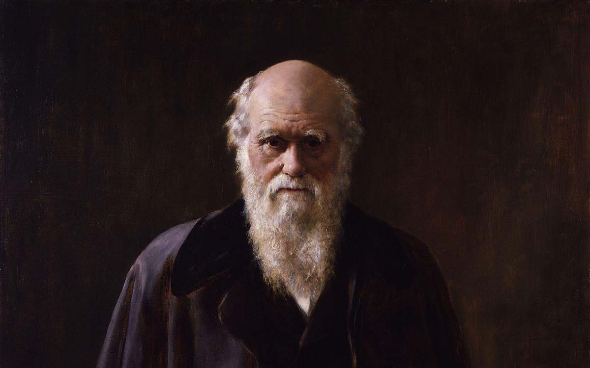 charles-darwin-cover-17859091721011865487131 Charles Darwin và dự đoán về cây ăn thịt được xác minh sau 150 năm - Ảnh 1.