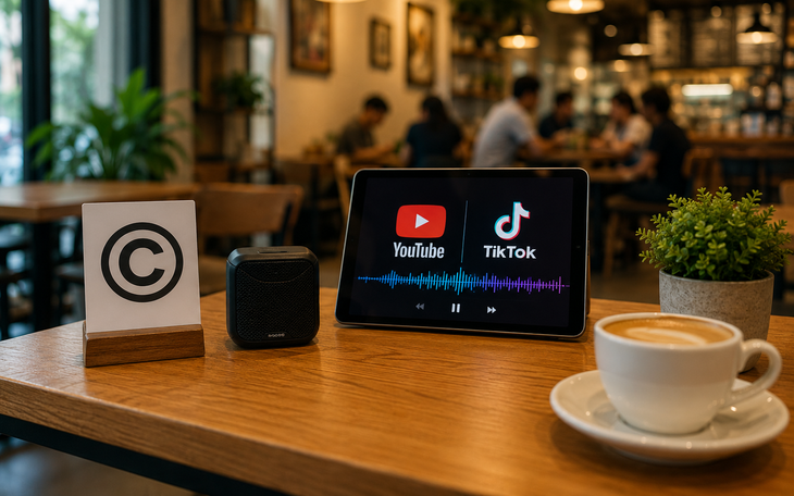 Hậu Quả Nghiêm Trọng Từ Những Video Mạo Hiểm Trên TikTok - Ảnh 1.