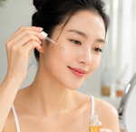 Nhận Diện Tín Hiệu Cơ Thể: Mệt Mỏi Do Thiếu Vi Chất
