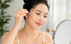 Nhận Diện Tín Hiệu Cơ Thể: Mệt Mỏi Do Thiếu Vi Chất