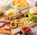 Chiến Lược Đơn Giản Kiểm Soát Đường Huyết Và Giảm Cân Hiệu Quả