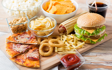 Chiến Lược Đơn Giản Kiểm Soát Đường Huyết Và Giảm Cân Hiệu Quả