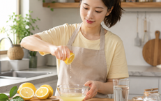 Bí Quyết Duy Trì Sức Khỏe và Vóc Dáng Cho Người Trên 50 Tuổi