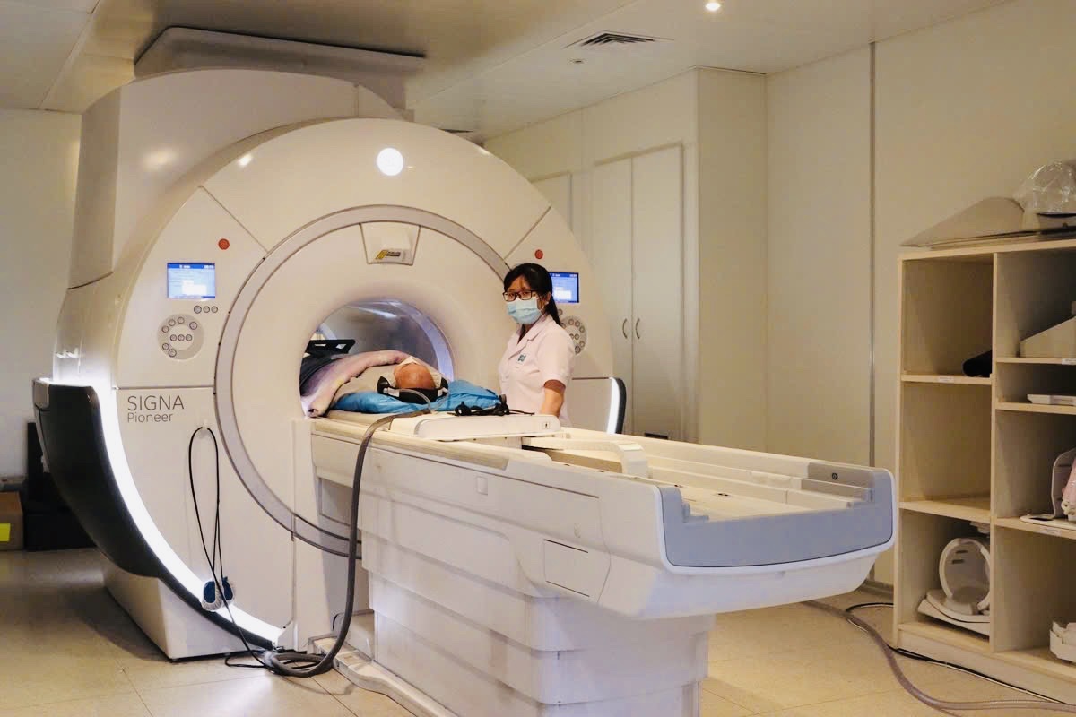 Tăng Cường Hỗ Trợ BHYT Đối Với Thuốc Điều Trị Ung Thư: Cấp Thiết Hơn Bao Giờ Hết