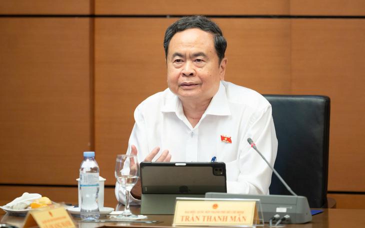 Đánh giá và điều chỉnh độ tuổi sĩ quan dự bị - Ảnh 4.