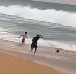 Chịu Đựng Khó Khăn Sau Khi Uống Nước Ép Táo Mỗi Ngày: Câu Chuyện Cảnh Giác Từ Một Người Phụ Nữ 40 Tuổi