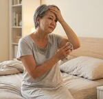 Tác Động Nghiêm Trọng Của Đồng Nhiễm HIV Và Bệnh Lao Đối Với Sức Khỏe