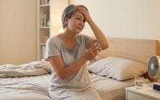 Tác Động Nghiêm Trọng Của Đồng Nhiễm HIV Và Bệnh Lao Đối Với Sức Khỏe
