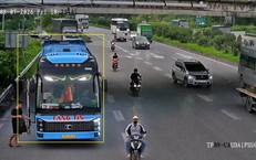 Miền Bắc Chuẩn Bị Đón Cơn Mưa Lớn Sau Đợt Nắng Nóng Gay Gắt