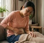 Cách Đánh Giá Sức Khỏe Tinh Trùng: Những Điều Cần Biết