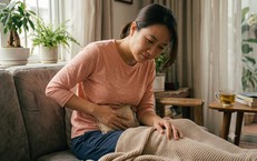Cách Đánh Giá Sức Khỏe Tinh Trùng: Những Điều Cần Biết
