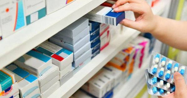 Bộ Y tế quy định mới nhất về đăng ký lưu hành thuốc, nguyên liệu làm thuốc- Ảnh 1.
