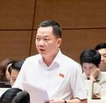 Cô gái sinh năm 1999 bị khởi tố vì hoạt động livestream khiêu dâm