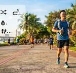 Khám Phá Những Dưỡng Chất Thiết Yếu Giúp Giảm Mỡ Hiệu Quả