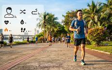 Khám Phá Những Dưỡng Chất Thiết Yếu Giúp Giảm Mỡ Hiệu Quả