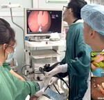 Bộ Y Tế Ra Quyết Định Ngừng Kinh Doanh Sản Phẩm Slimaura Care X3 Trên Các Nền Tảng Thương Mại Điện Tử