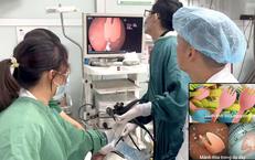 Bộ Y Tế Ra Quyết Định Ngừng Kinh Doanh Sản Phẩm Slimaura Care X3 Trên Các Nền Tảng Thương Mại Điện Tử