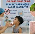 Thay Đổi Trong Văn Hóa Hiến Tạng: Tạo Cơ Hội Sống Mới Cho Nhiều Người