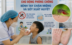 Thay Đổi Trong Văn Hóa Hiến Tạng: Tạo Cơ Hội Sống Mới Cho Nhiều Người
