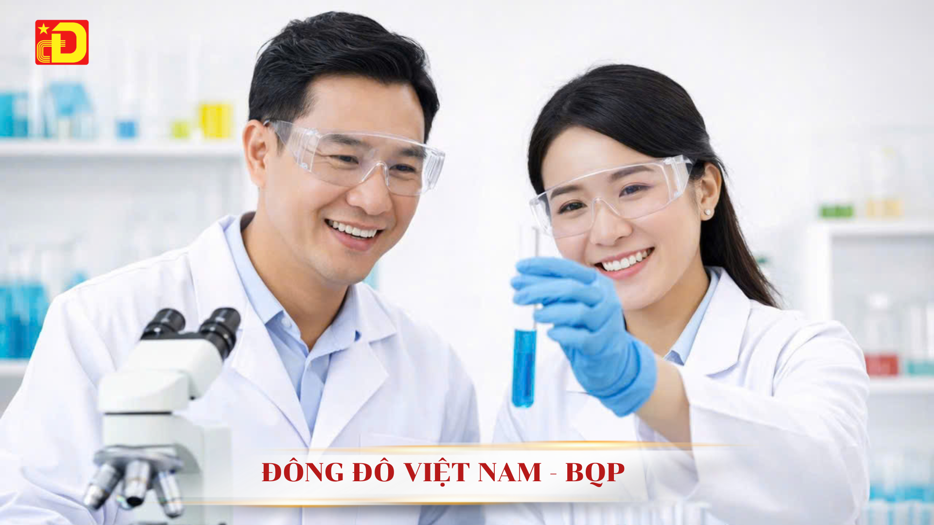 dong-do-viet-nam-bqp-7-17860986424421932174316 Chiến Lược Mới Để Giảm Thiểu Triệu Chứng Viêm Xoang- Ảnh 3.