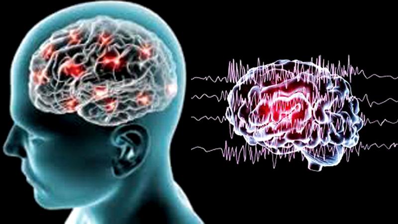 Động kinh ở trẻ em có chữa khỏi được không? - Ảnh 1.