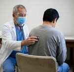 Tầm Quan Trọng Của Xét Nghiệm Trong Việc Phát Hiện Sớm Ung Thư Cổ Tử Cung