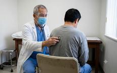 Tầm Quan Trọng Của Xét Nghiệm Trong Việc Phát Hiện Sớm Ung Thư Cổ Tử Cung