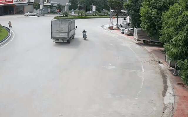 Hành Vi Rời Khỏi Hiện Trường Sau Tai Nạn: Những Điều Cần Biết - Ảnh 2.