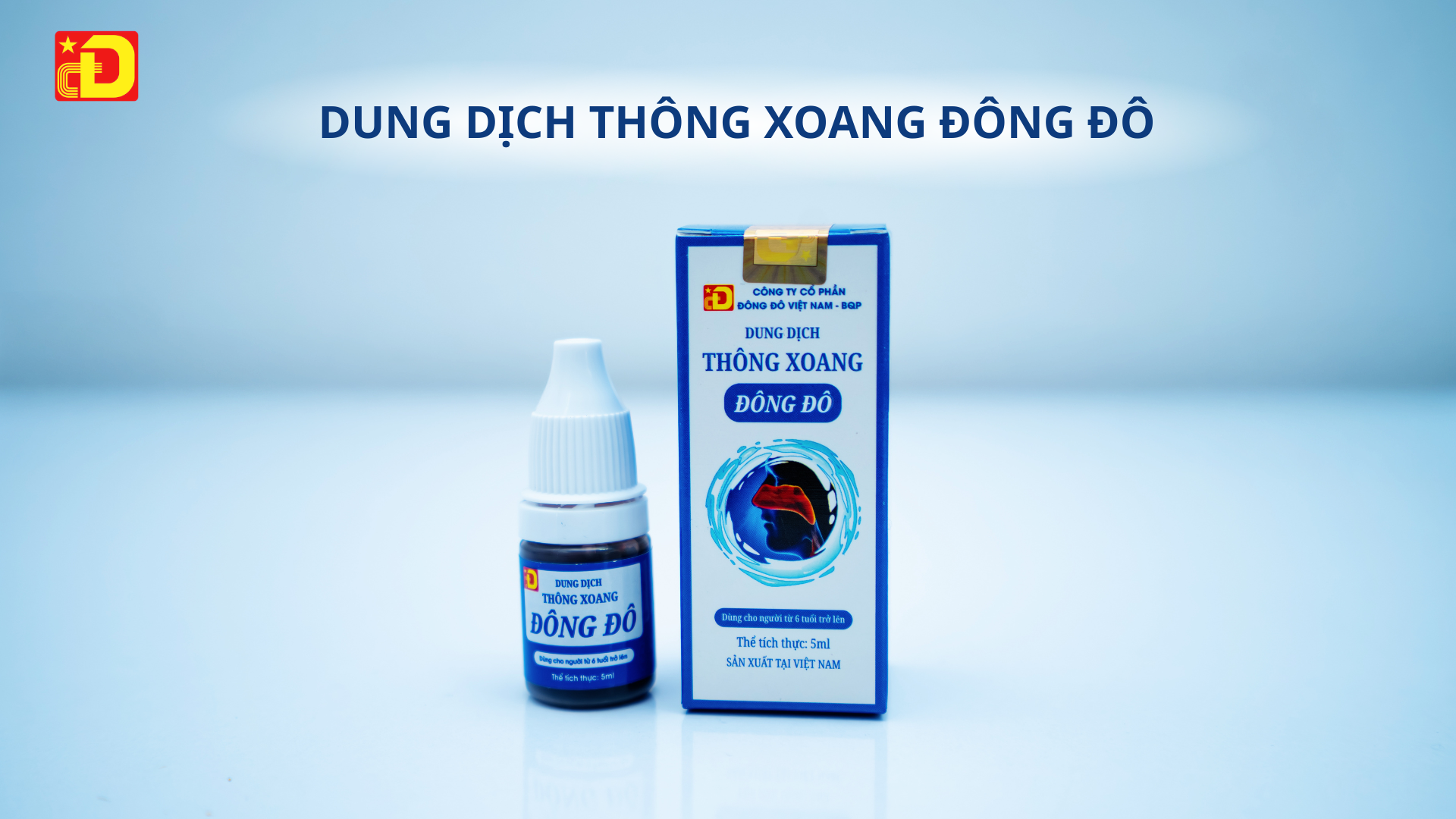 dung-dich-thong-xoang-dong-do-2-17860986424341283815033 Chiến Lược Mới Để Giảm Thiểu Triệu Chứng Viêm Xoang- Ảnh 2.