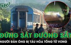 Điều Kiện Bồi Thường Khi Nhà Nước Thu Hồi Đất: Những Điều Cần Biết